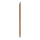 SAMSUNG Galaxy Note 20 5G Miedziany (N981F) - 580547 - zdjęcie 9